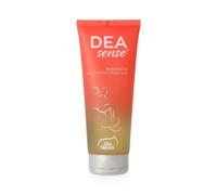 Alta Natura Dea Sense Incanto Bagno Doccia 200ml - Gel doccia