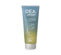 Alta Natura Dea Sense Leggerezza Bagno Doccia 200ml - Detergente corpo