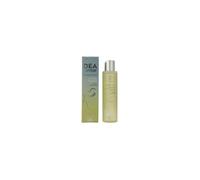 Alta Natura Dea Sense Leggerezza Crema Corpo 200ml.