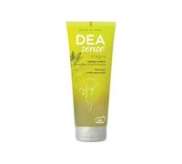 Alta Natura Dea Sense Magia Crema Corpo