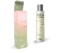 Alta Natura DEA SENSE SENSUALITA' OLIO CORPO 150 ML