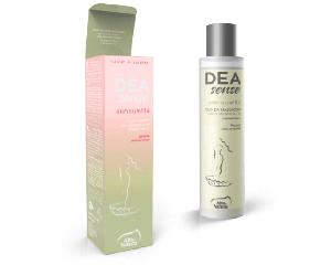 Alta Natura DEA SENSE SENSUALITA' OLIO CORPO 150 ML