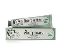 Alta Natura DENTIFRICIO ANTI TARTARO 75 ML