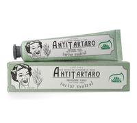 Alta Natura DENTIFRICIO ANTI TARTARO 75 ML