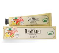 Alta Natura DENTIFRICIO BAMBINI 75 ML