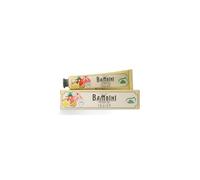 Alta Natura Dentifricio Bambini Tubo da 75 ml
