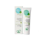 Alta Natura Dermocream Easy Akne Dermopurificante 50 Ml