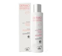 Alta Natura DERMOELASTINA 150 ML
