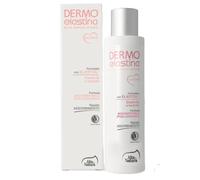 Alta Natura Dermo Elastina Mamma Olio Smagliature, 150ml