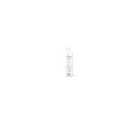 Alta Natura Deter Day Angelis Mousse Detergente pH 6,5 Flacone da 200 ml