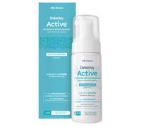 Alta Natura DETERDAY ACTIVE DETERGENTE INTIMO DELICATO 150 ML