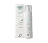 Alta Natura Deterday Angelis Ph 6,0 Girl 200ml - Detergente intimo