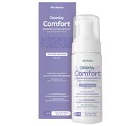Alta Natura DETERDAY COMFORT DETERGENTE INTIMO DELICATO 150 ML
