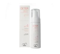 Alta Natura Deterday Mamma pH 4,0 200 ml - Detergente Intimo
