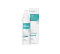 Alta Natura Detergente Viso Dermopurificante 150 ml - con Boldo e Moringa, per purificare e proteggere la pelle, rimuovendo impurità e sebo in eccesso senza irritare