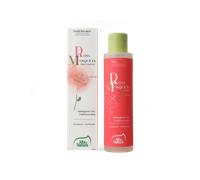 Alta Natura Detergente Viso Rosa Mosqueta 150ml - Detergente viso