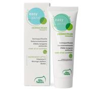 Alta Natura EASY AKNE CREMA DERMOCREAM 50 ML