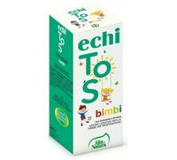 ECHITOS BIMBO SCIROPPO 200ML
