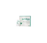 ALTA NATURA ECHITOS NAC 600 14 BUSTINE