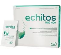 Alta Natura ECHITOS NAC 600 14 BUSTINE