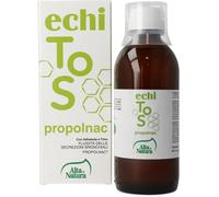 alta natura Echitos nac soluzione 150 ml