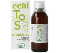 Alta Natura Echitos Propolnac Soluzione 150ml - Prodotto erboristico