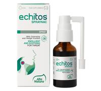 ALTA NATURA ECHITOS SPRAYNAC 20 ML