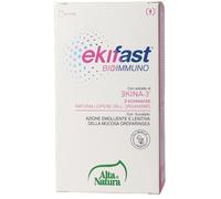 EKIFAST NEW 6BUST 8G