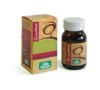 Alta Natura ELEUTEROCOCCO 60 COMPRESSE TERRANATA