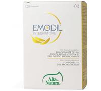 EMODIL 1000 30CPR 1,6G