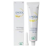 ALTA NATURA EMODIL CREMA 75 ML