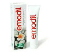 EMODIL CREMA 75ML