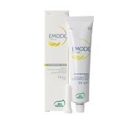 EMODIL CREMA 75ML