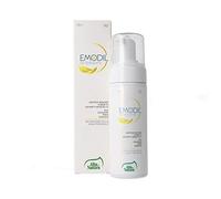 Alta Natura - Emodil Detergente 150 ml Alta Natura - AL14