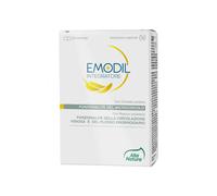 EMODIL 1000 30CPR 1,6G