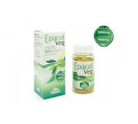 Alta Natura EPACOL VEG 48 PERLE