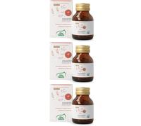Alta Natura Equiseto Compresse 3x60 pz Compresse