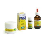 alta natura Essentia cipresso olio essenziale purissimo 10 ml
