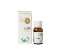 Alta Natura Essentia Olio Essenziale Alloro Flacone da 10 ml