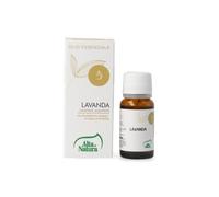 ESSENTIA LAVANDA OLIO ESSENZIALE 10 ML