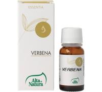 alta natura Essentia verbena olio essenziale purissimo 10 ml