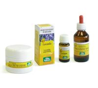 Ylang ylang olio ess 10ml