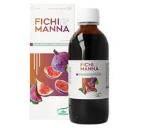 ALTA NATURA FICHI E MANNA 150 ML