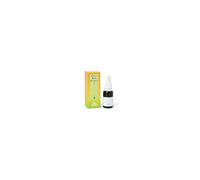 Alta Natura Fiori di Bach Gorse Flacone da 15 ml