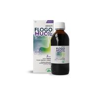ALTA NATURA FLOGOMUCIL TOSSE ADULTI 150 ML