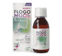 Alta Natura Flogomucil Tosse Bambini 150 ml per tosse secca e grassa