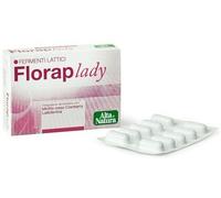 Florap lady 20 capsule alta natura
