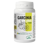 Garcinia Plus 1000 alta natura