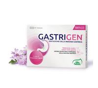 Alta Natura Gastrigen Dispositivo Medico, 30 Compresse
