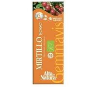 alta natura Gemmavis mirt.rosso gemmod.a-n